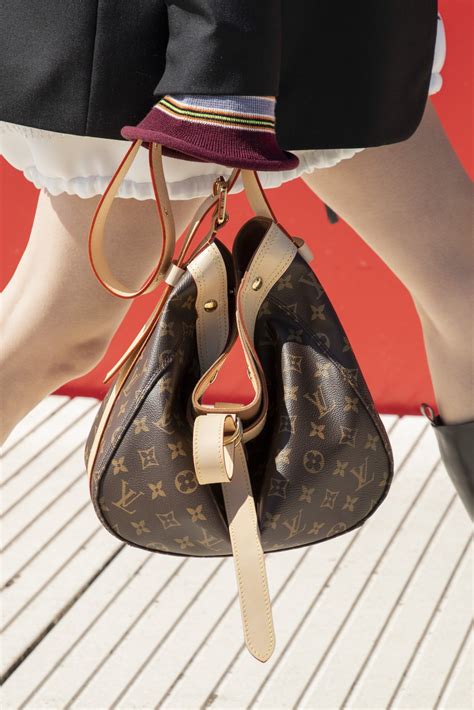 louis vuitton preiserhöhung 2022|louis vuitton new price.